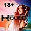 ♛♫The Best  House Music♫♛