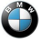 BMW клуб Томск