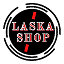 Laska-Shop