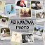 AdamovaPhoto.ru