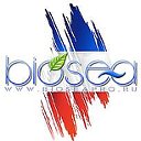 BIOSEA