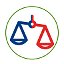 Юрист в Гусеве консультация бесплатно, чат Онлайн