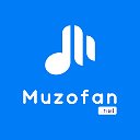 MUZOFAN.NET - Музыкальный портал.