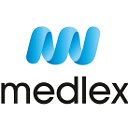 Medlex