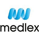 Medlex