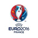 ★♡EURO 2016♥☆