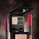 ARTISTRY Осенняя коллекция GALAXY NEW