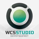 WCSStudio