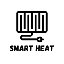 Энергосберегающие обогреватели Smart Heat