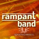 Rampant Band