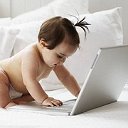 "Папа Платит" интернет-магазин для мам и малышей