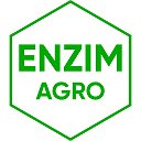 ENZIM Agro