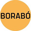 Фабрика Borabo