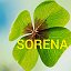 SORENA