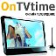 OnTVtime.ru, Онлайн ТВ, Прямой эфир, Архивы