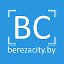 BEREZACITY.BY