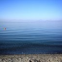 Սեւանա լիճ озера Севан  Lake Sevan