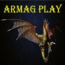 Armag Play Герои 3 Турниры Игры Стримы