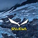 Salewa Russia