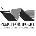 Строительство Ремонт Отделка Квартир Домов Офисов