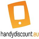 HandyDiscount.eu
