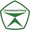 ТехноКонтроль - честно и понятно о технике!