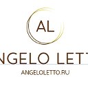 angeloletto.ru