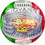 Пиццерия Giovanni