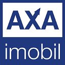 AXA Imobil