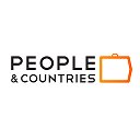 People&Countries - эмиграция и жизнь за границей