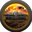 World of Tanks