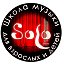 Музыкальная школа "Соло". Уроки музыки и вокала.
