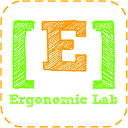 Ergonomic Lab