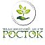 Медицинский центр "РОСТОК"    Доктор Дегтярев А.А.