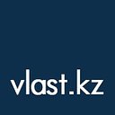 Vlast.kz