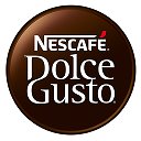 Nescafe Dolce Gusto.MD