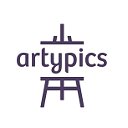 ArtyPics картины маслом