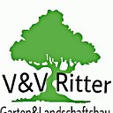V&V RITTER Garten&LandschaftsBau