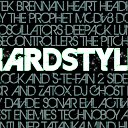 Hardsyle