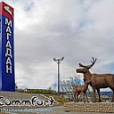 CommFort by Magadan