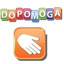 "Dopomoga.ua" Товары для здоровья