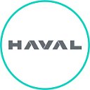Официальный дилер HAVAL Тульские автомобили