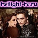 Сумерки twilight- tv. ru