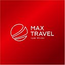 Турагентство Max Travel,  Краснодар
