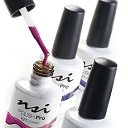 Nail Couture МАТЕРИАЛЫ ДЛЯ НАРАЩИВАНИЯ НОГТЕЙ