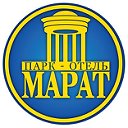 Парк-отель «Марат»