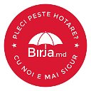 birja.md