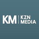 KZN.media