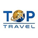Top Travel