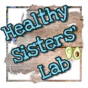 Healthy Sisters' Lab